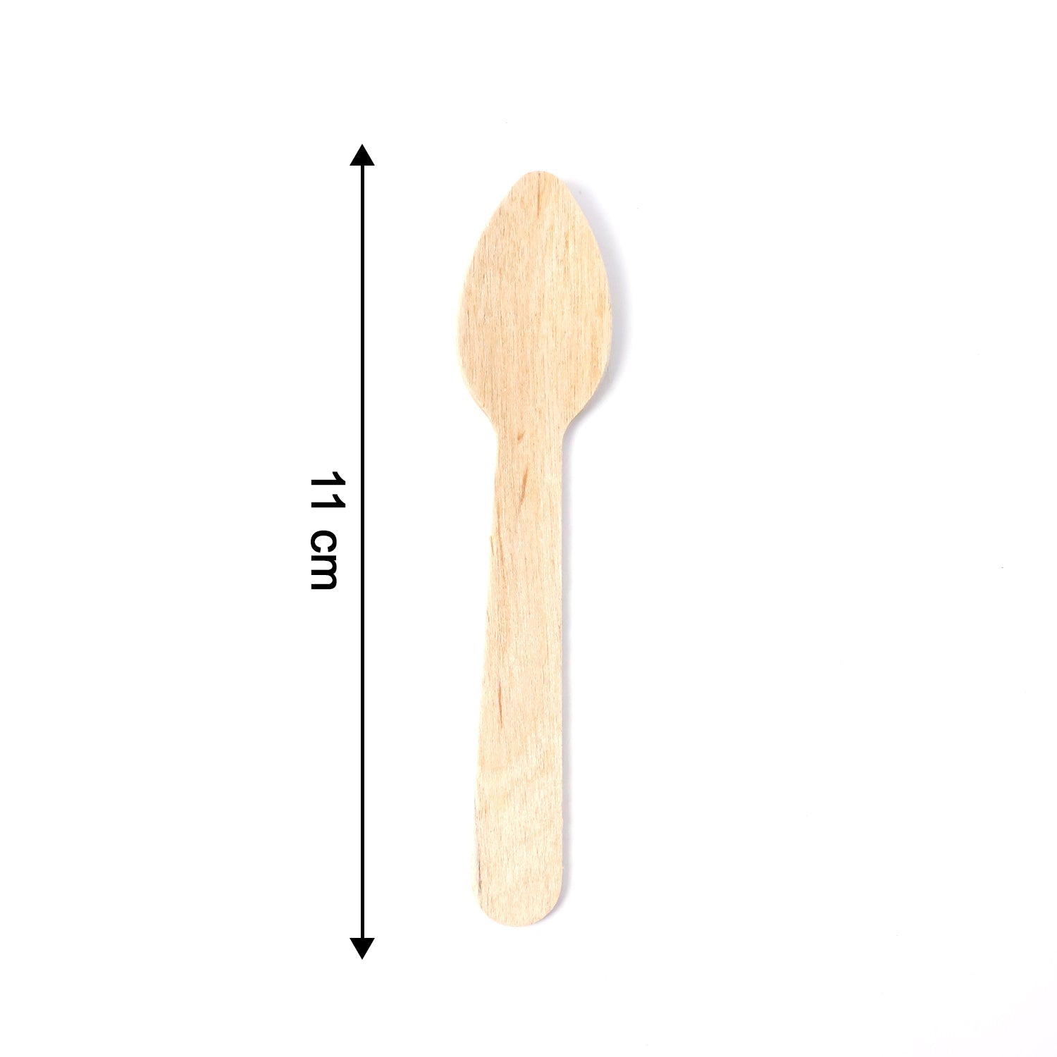 Craft Spoon