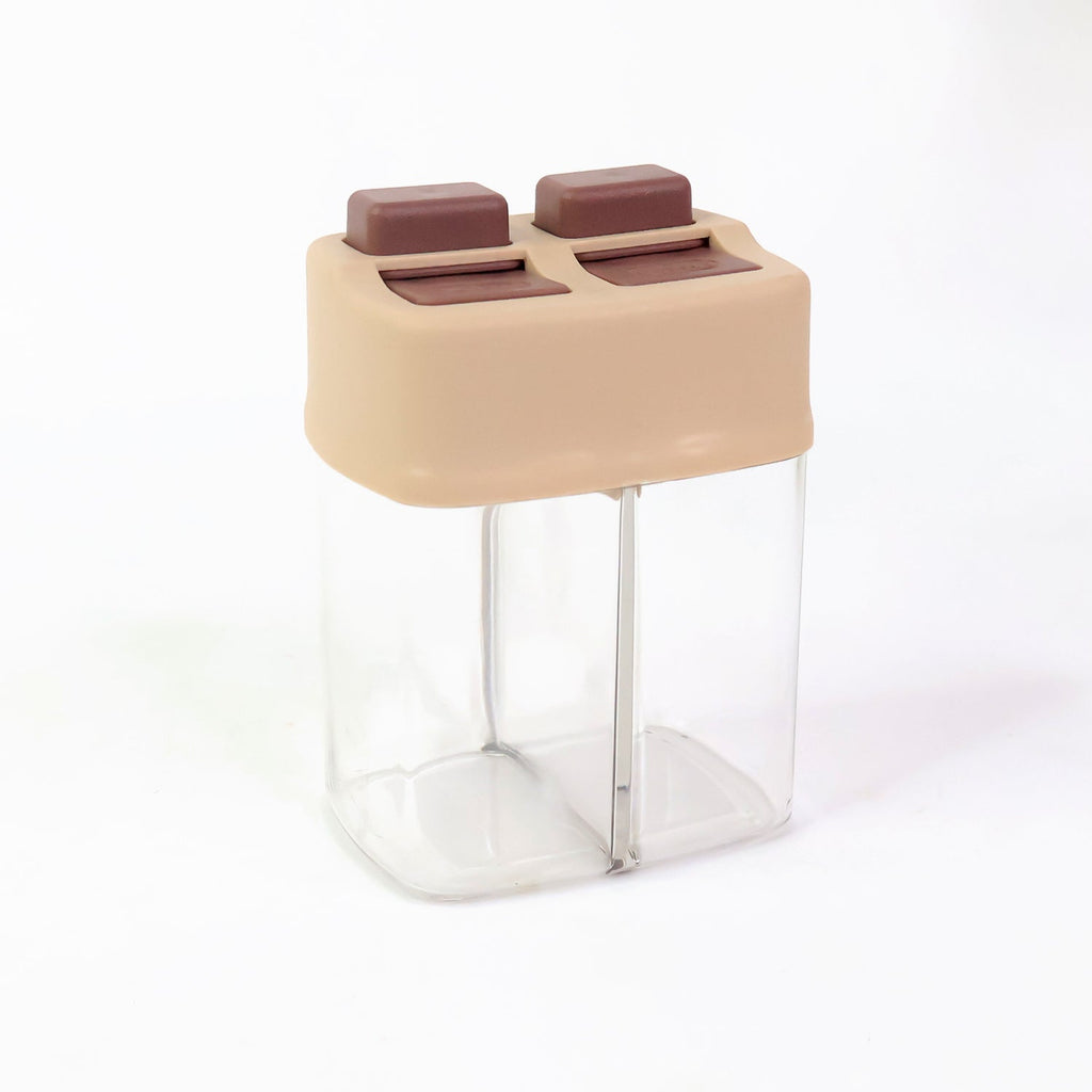 Pepper Dispenser Set