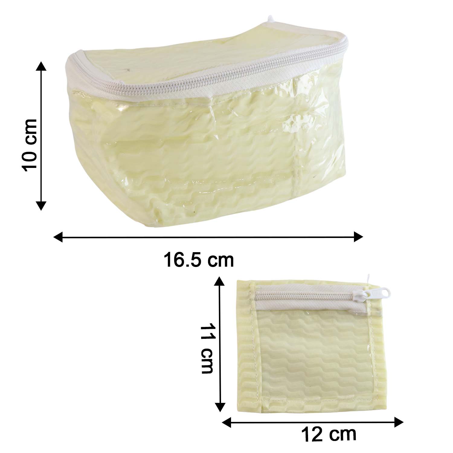 11-in-1 Jewellery Kit Set