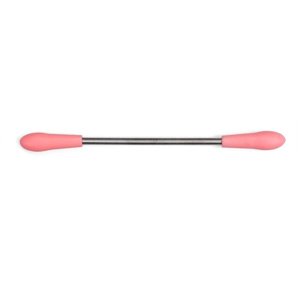 Manual Facial Hair Remover Tweezer