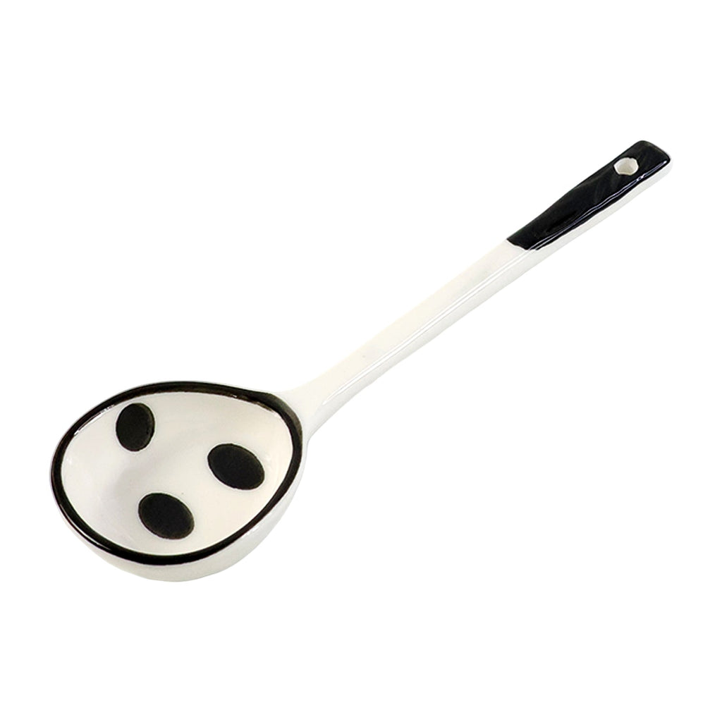 Soup Ladle